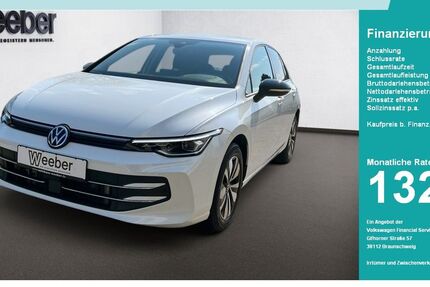 VW Golf 17.466 km 27.570 &euro; Herrenberg 71083