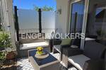 Etagenwohnung Mössingen - 4 Zimmer, 130 m&sup2;, 580.000&euro; | Angebot:26450977