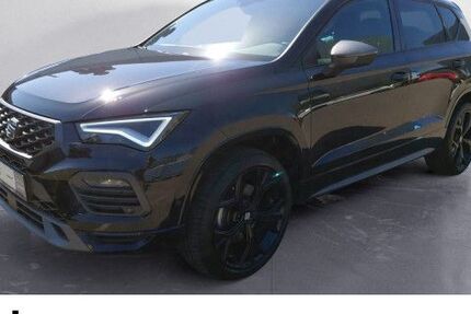 Seat Ateca 33.377 km 26.930 &euro; Reutlingen 72770