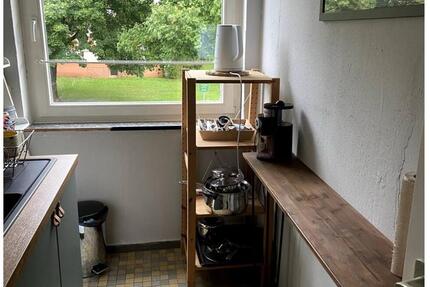 Wohnung Reutlingen Orschel-Hagen - 2 Zimmer, 50 m&sup2;, 197.000&euro; | Angebot:26579645