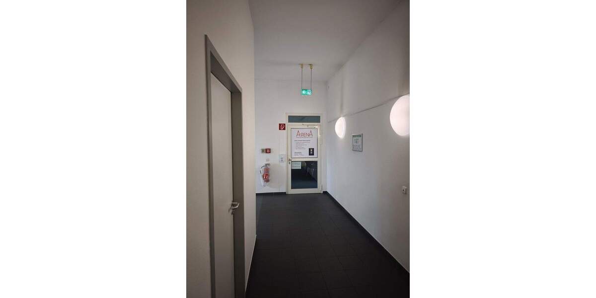 Gewerbeobjekt Stuttgart Süd - 2.957&euro; | Angebot:25803286