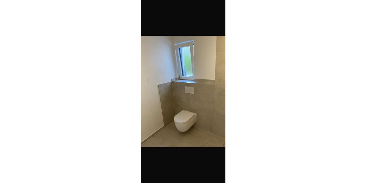 Etagenwohnung Ammerbuch - 2 Zimmer, 60 m&sup2;, 850&euro; | Angebot:26414158