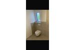 Etagenwohnung Ammerbuch - 2 Zimmer, 60 m&sup2;, 850&euro; | Angebot:26414158