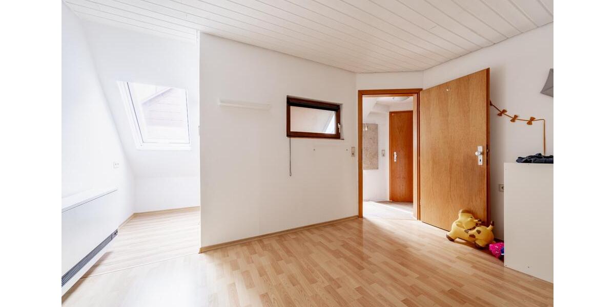 Bauernhaus, Landhaus St. Johann - 5 Zimmer, 100 m&sup2;, 199.000&euro; | Angebot:25049641