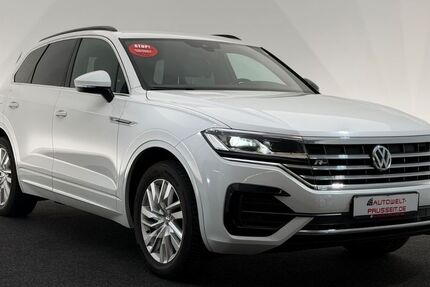 VW Touareg 129.988 km 30.810 &euro; Horb am Neckar 72160