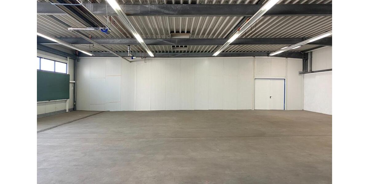 Gewerbeobjekt Metzingen - 2.516&euro; | Angebot:24843378