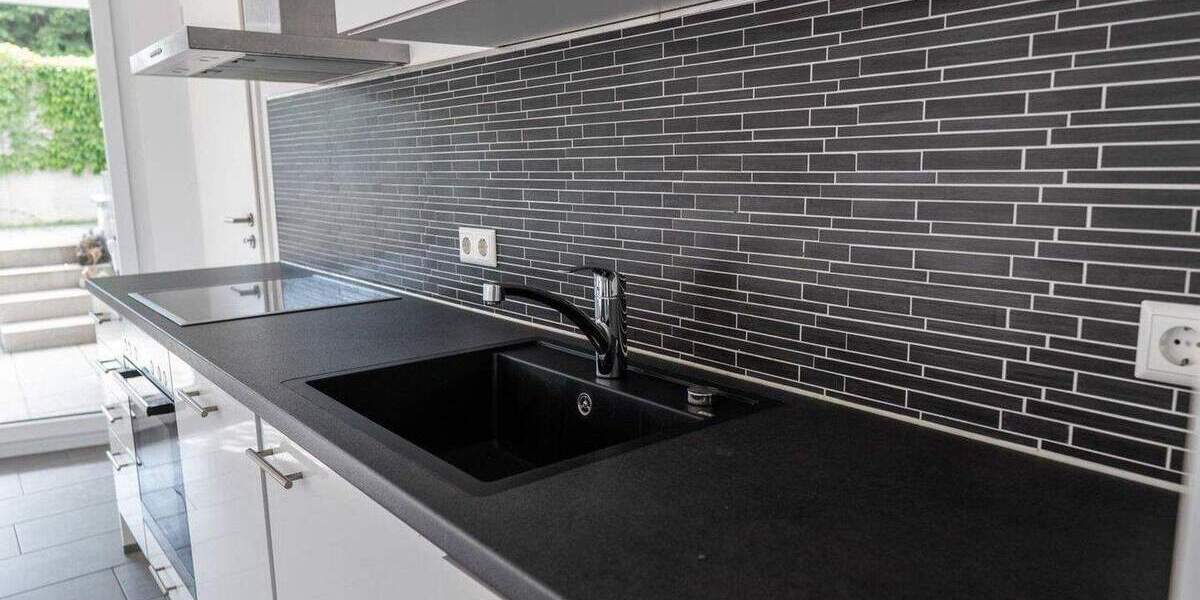 Etagenwohnung Stuttgart West - 2 Zimmer, 70 m&sup2;, 530.000&euro; | Angebot:25721094