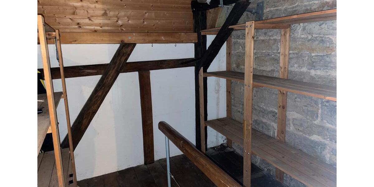 Einfamilienhaus Bisingen - 6 Zimmer, 133 m&sup2;, 1.190&euro; | Angebot:26396232