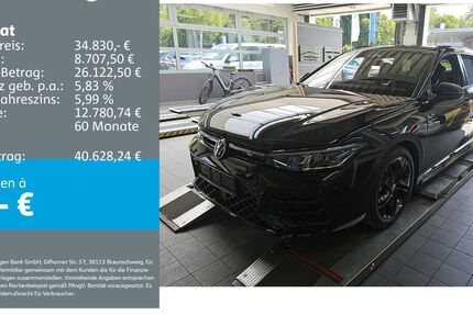 VW Passat 74.248 km 34.830 &euro; Reutlingen 72770