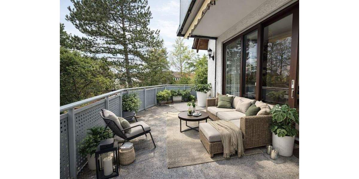 Einfamilienhaus Metzingen - 6 Zimmer, 277 m&sup2;, 837.000&euro; | Angebot:25671344