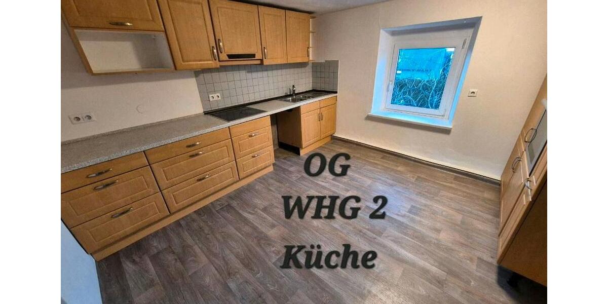 Einfamilienhaus Hechingen - 7 Zimmer, 185 m&sup2;, 219.000&euro; | Angebot:26626733