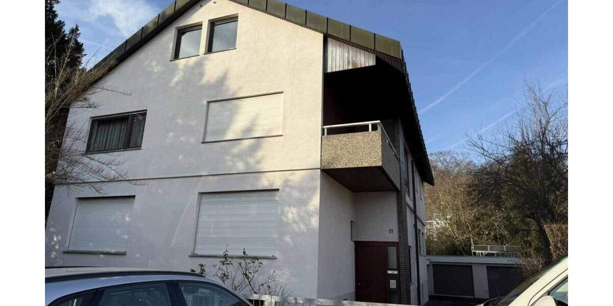 Grundstück Herrenberg - 1.450.000&euro; | Angebot:25690134