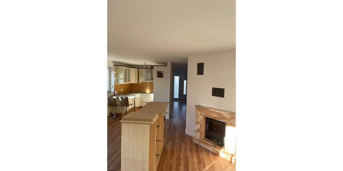 Mehrfamilienhaus, Wohnhaus Starzach Bierlingen - 1 Zimmer, 400 m&sup2;, 986.000&euro; | Angebot:25740461