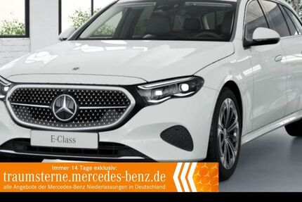 Mercedes-Benz E 300 7.896 km 47.980 &euro; Stuttgart 70469