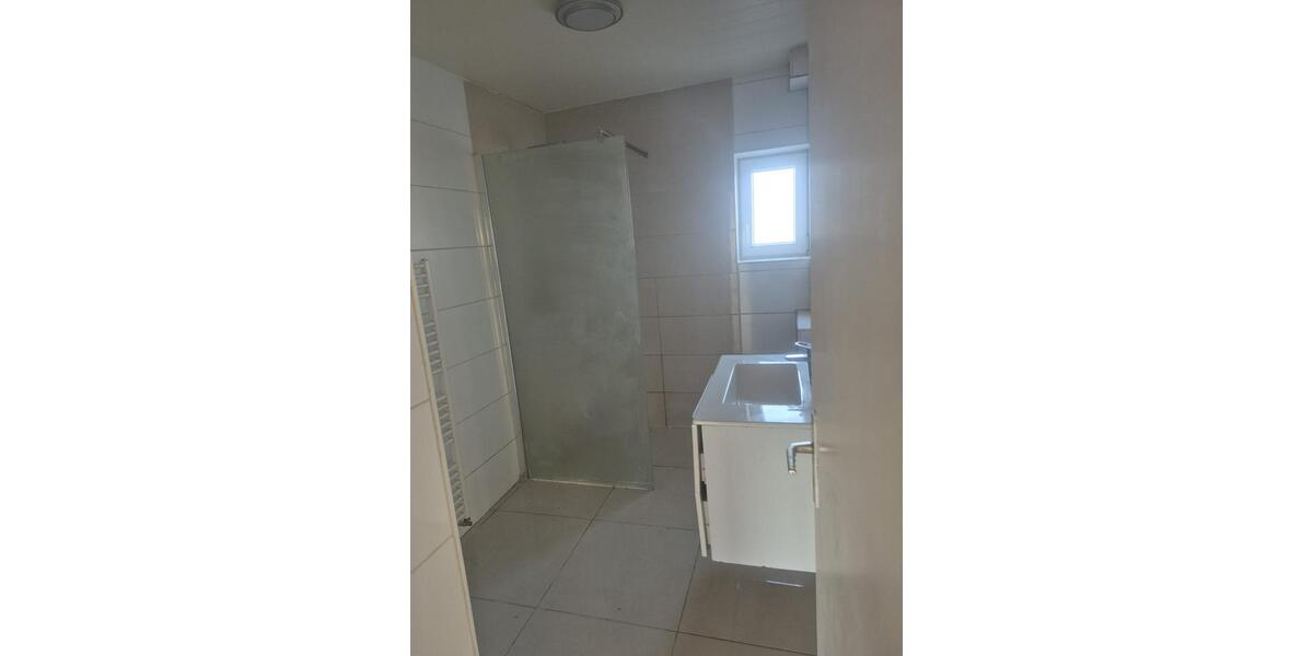 Einfamilienhaus Rangendingen - 7 Zimmer, 180 m&sup2;, 400.000&euro; | Angebot:25865451