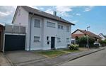 Einfamilienhaus Gomaringen - 6 Zimmer, 120 m&sup2;, 632.000&euro; | Angebot:26957560