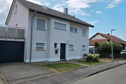 Haus Gomaringen - 6 Zimmer, 120 m&sup2;, 632.000&euro; | Angebot:26957560