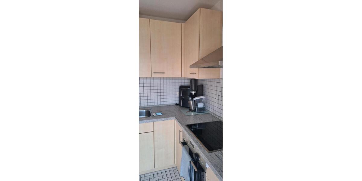 Etagenwohnung Sindelfingen Darmsheim - 2 Zimmer, 69 m&sup2;, 245.000&euro; | Angebot:26941752