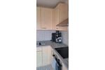 Etagenwohnung Sindelfingen Darmsheim - 2 Zimmer, 69 m&sup2;, 245.000&euro; | Angebot:26941752