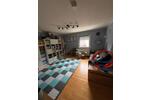Etagenwohnung Horb am Neckar - 4 Zimmer, 87 m&sup2;, 249.000&euro; | Angebot:26625074