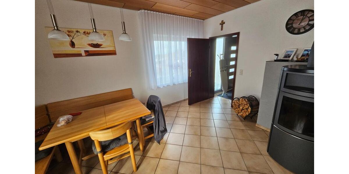 Einfamilienhaus Starzach - 6 Zimmer, 173 m&sup2;, 499.000&euro; | Angebot:25056632