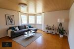 Dachgeschoßwohnung Lichtenstein - 4 Zimmer, 112 m&sup2;, 115.000&euro; | Angebot:26757850