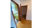 Etagenwohnung Leinfelden-Echterdingen Echterdingen - 3 Zimmer, 87 m&sup2;, 385.000&euro; | Angebot:26973318