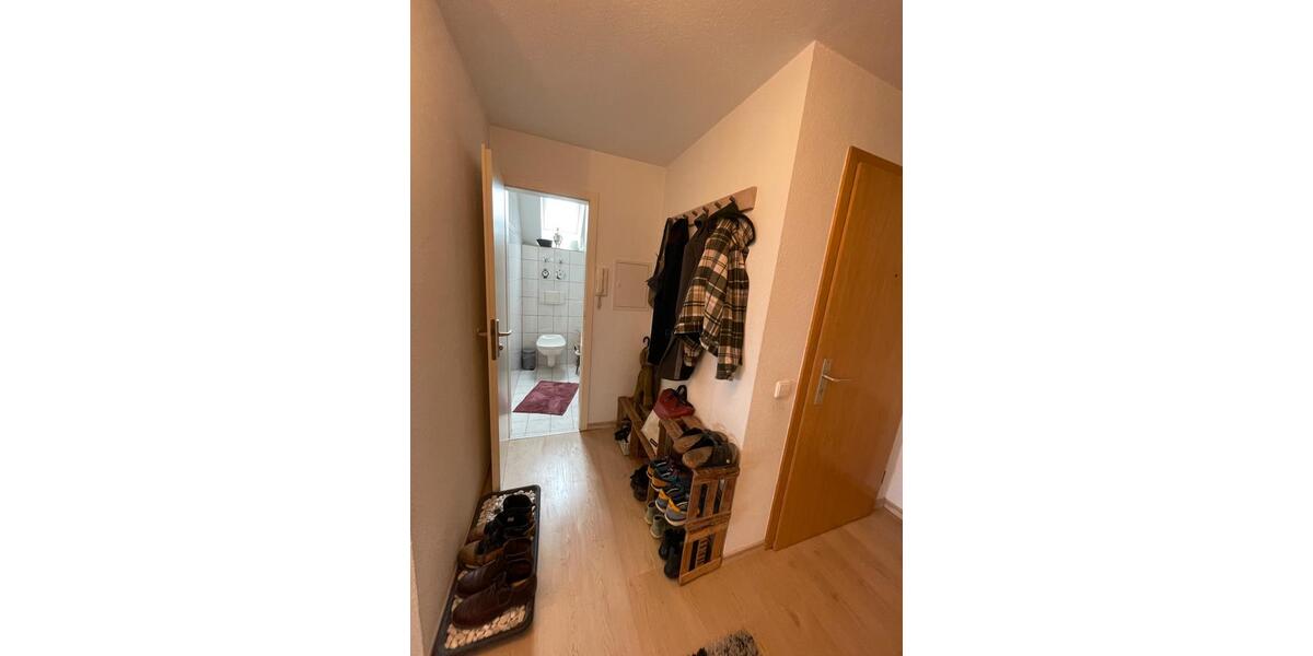 Maisonettenwohnung Stuttgart Birkach - 3.5 Zimmer, 93 m&sup2;, 415.000&euro; | Angebot:25553212
