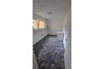 Hochparterre Gomaringen - 3 Zimmer, 76 m&sup2;, 200.000&euro; | Angebot:27154341