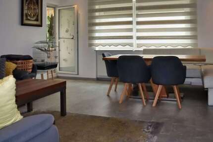 Wohnung Wildberg - 3 Zimmer, 82 m&sup2;, 189.000&euro; | Angebot:22554661