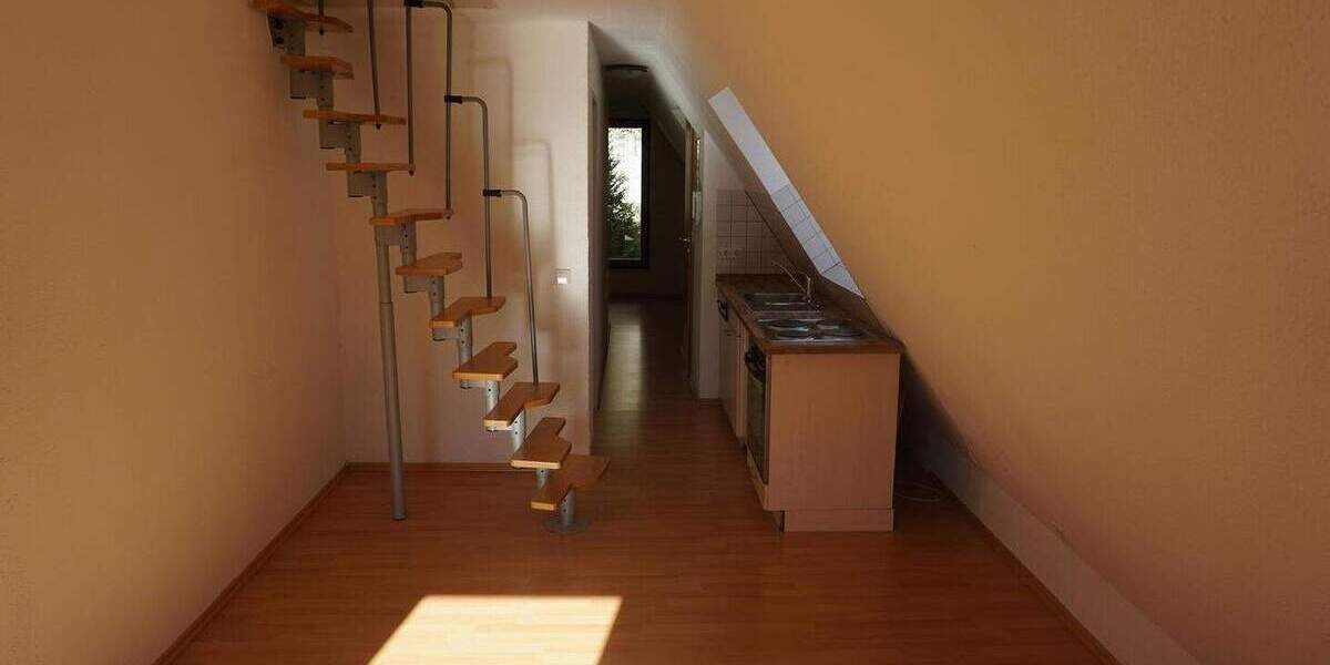 Mehrfamilienhaus, Wohnhaus Horb am Neckar Horb - 2 Zimmer, 470 m&sup2;, 880.000&euro; | Angebot:25707580