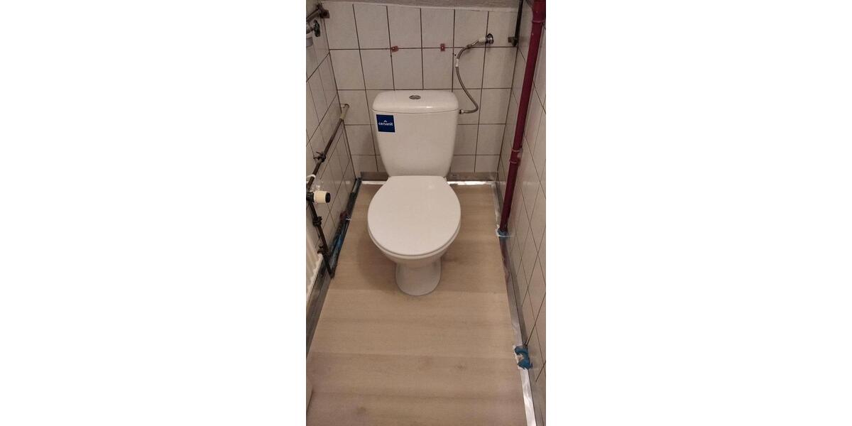 Dachgeschoßwohnung Reutlingen Reutlingen (Kernstadt) - 5 Zimmer, 64 m&sup2;, 219.000&euro; | Angebot:26524699