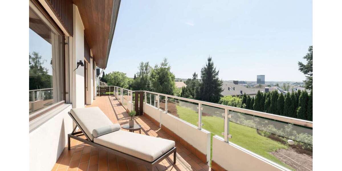 Einfamilienhaus Sindelfingen Sindelfingen (Stadt) - 8 Zimmer, 260 m&sup2;, 875.000&euro; | Angebot:27218503