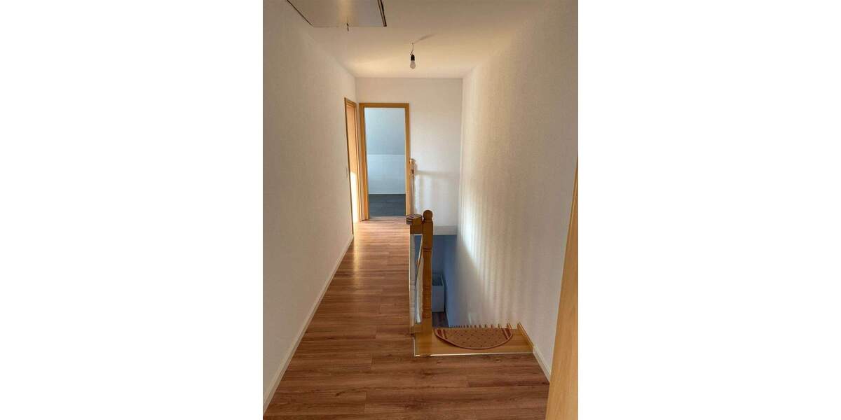 Mehrfamilienhaus, Wohnhaus Starzach Bierlingen - 1 Zimmer, 400 m&sup2;, 986.000&euro; | Angebot:25740461