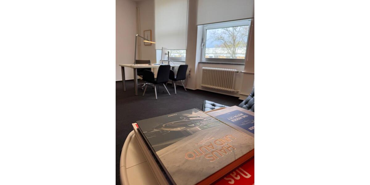 Gewerbeobjekt Nagold - 149&euro; | Angebot:26090151