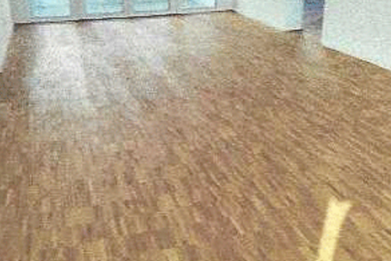 Wohnung Nürtingen Roßdorf - 3 Zimmer, 80 m&sup2;, 1.005&euro; | Angebot:27111882
