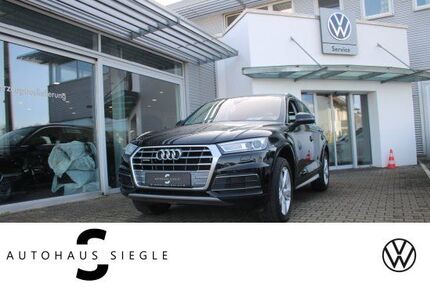 Audi Q5 112.897 km 25.480 &euro; Wendlingen am Neckar 73240
