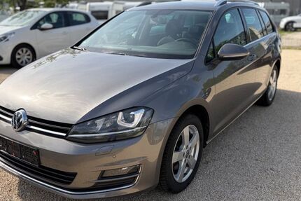 VW Golf 161.150 km 9.600 &euro; Pfullingen 72793