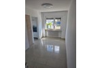 Erdgeschoßwohnung Böblingen - 4.5 Zimmer, 85 m&sup2;, 290.000&euro; | Angebot:27265022