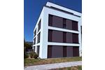 Terrassenwohnung Pfullingen - 4 Zimmer, 121 m&sup2;, 620.000&euro; | Angebot:26957484