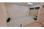 Gewerbeobjekt Hechingen - 2.000&euro; | Angebot:26201788