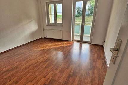 Wohnung Rottenburg am Neckar - 2 Zimmer, 51 m&sup2;, 740&euro; | Angebot:27516001