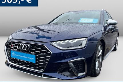Audi S4 71.113 km 43.895 &euro; Böblingen 71032