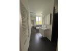 Etagenwohnung Metzingen Neuhausen - 3 Zimmer, 100 m&sup2;, 580.000&euro; | Angebot:26450046