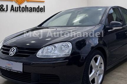 VW Golf 214.961 km 3.290 &euro; Ofterdingen 72131