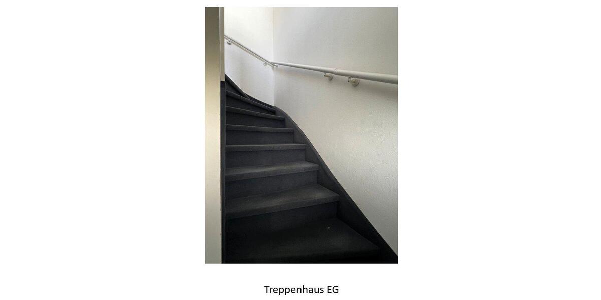 Doppelhaushälfte Metzingen - 6 Zimmer, 120 m&sup2;, 485.000&euro; | Angebot:26306032