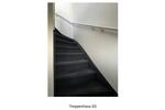 Doppelhaushälfte Metzingen - 6 Zimmer, 120 m&sup2;, 485.000&euro; | Angebot:26306032