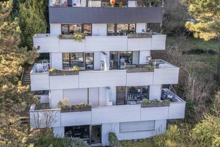 Haus Stuttgart Süd - 2.380.000&euro; | Angebot:25690117