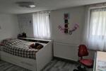 Etagenwohnung Burladingen - 4 Zimmer, 92 m&sup2;, 750&euro; | Angebot:26339920