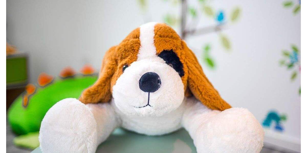 Mehrfamilienhaus, Wohnhaus Ebhausen - 8 Zimmer, 264 m&sup2;, 863.549&euro; | Angebot:25733667